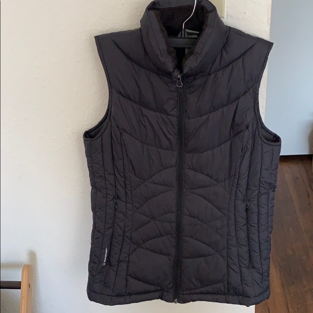 C9 by Champion puffer vest